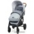 Valco Baby Snug - фото 4