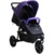 Valco Baby Tri Mode X - фото 1