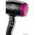 Valera Color Pro 3000 Light - фото 3