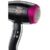 Valera Colour Pro 3000 Light - фото 2