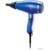 Valera Professional Vanity HI-Power Timeless - фото 1