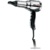 Valera Swiss Metal Master 1200 Light Push - фото 1