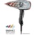 Valera Swiss Silent Jet SXJ 7700 Light - фото 2