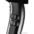 Valera Swiss Silent Jet SXJ 7700 Light - фото 3