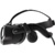 Valve Index Headset - фото 1