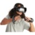 Valve Index VR KIT - фото 7