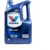 Valvoline All-Climate 5W-30 5 л - фото 3