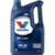 Valvoline All-Climate 5W-30 5 л - фото 5