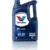 Valvoline All-Climate 5W-30 5 л - фото 6