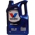 Valvoline All-Climate 5W-40 5 л - фото 1