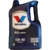 Valvoline All-Climate 5W-40 5 л - фото 2