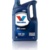 Valvoline All-Climate 5W-40 5 л - фото 4