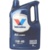 Valvoline All-Climate 5W-40 5 л - фото 8