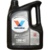 Valvoline All-Climate Extra 10W-40 4 л - фото 1