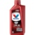 Valvoline MaxLife 10W-40 1 л - фото 1