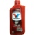 Valvoline MaxLife 10W-40 1 л - фото 2