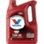 Valvoline MaxLife 10W-40 4 л - фото 1