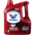 Valvoline MaxLife 10W-40 4 л - фото 2