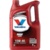 Valvoline MaxLife 10W-40 5 л - фото 5