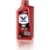 Valvoline MaxLife 5W-30 1 л - фото 2