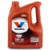 Valvoline MaxLife 5W-30 4 л - фото 1