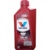 Valvoline MaxLife 5W-40 1 л - фото 2