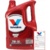 Valvoline MaxLife C3 5W-30 5 л - фото 1