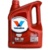 Valvoline MaxLife C3 5W-30 5 л - фото 2