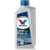 Valvoline SynPower 0W-20 1 л - фото 1