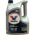 Valvoline SynPower 0W-40 4 л - фото 1