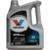 Valvoline SynPower 4T 10W-40 4 л - фото 1