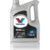 Valvoline SynPower 4T 10W-40 4 л - фото 2