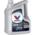 Valvoline SynPower 5W-30 4 л - фото 1