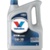 Valvoline SynPower 5W-30 4 л - фото 2