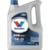 Valvoline SynPower 5W-30 4 л - фото 3