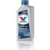 Valvoline SynPower 5W-40 1 л - фото 1