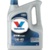 Valvoline SynPower 5W-40 4 л - фото 1