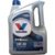 Valvoline SynPower 5W-40 4 л - фото 2