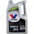 Valvoline SynPower 5W-40 5 л - фото 2