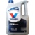 Valvoline SynPower 5W-40 5 л - фото 6