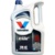 Valvoline SynPower 5W-40 5 л - фото 7