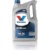 Valvoline SynPower FE 0W-20 5 л - фото 1