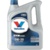 Valvoline SynPower FE 0W-30 4 л - фото 1