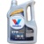 Valvoline SynPower FE 0W-30 4 л - фото 2