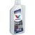 Valvoline SynPower FE 5W-20 1 л - фото 1