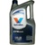 Valvoline SynPower FE 5W-20 5 л - фото 1