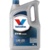 Valvoline SynPower FE 5W-20 5 л - фото 2