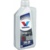 Valvoline SynPower FE 5W-20 5 л - фото 3