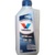 Valvoline SynPower FE 5W-30 1 л - фото 1