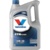 Valvoline SynPower FE 5W-30 5 л - фото 1